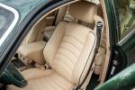 Bentley Continental R Millenium Edition 2000 года